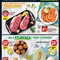 PINGO DOCE Lojas Pequenas 4 a 10 agosto p28.jpg